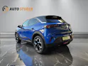 Opel Mokka 1.2 T 130 Ultimate