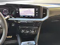 Opel Mokka 1.2 T 130 Ultimate