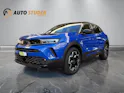 Opel Mokka 1.2 T 130 Ultimate