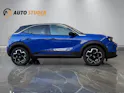 Opel Mokka 1.2 T 130 Ultimate