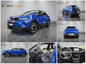 Opel Mokka 1.2 T 130 Ultimate