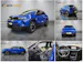 Opel Mokka 1.2 T 130 Ultimate