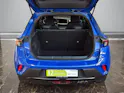 Opel Mokka 1.2 T 130 Ultimate