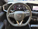 Opel Mokka 1.2 T 130 Ultimate