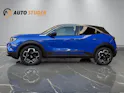Opel Mokka 1.2 T 130 Ultimate