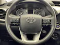 Toyota Hilux Double Cab.-Pick-up 2.8 D-4D 204 Comfort 4x4