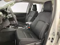Toyota Hilux Double Cab.-Pick-up 2.8 D-4D 204 Comfort 4x4