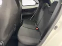 Toyota Aygo X 1.0 VVT-i Comfort