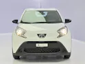 Toyota Aygo X 1.0 VVT-i Comfort