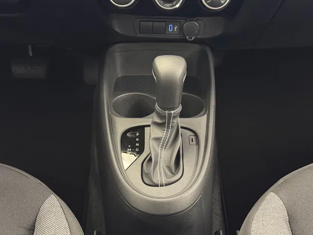 Toyota Aygo X 1.0 VVT-i Comfort