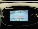 Toyota Aygo X 1.0 VVT-i Comfort