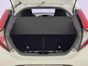 Toyota Aygo X 1.0 VVT-i Comfort