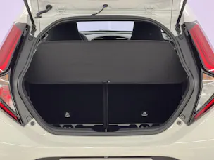 Toyota Aygo X 1.0 VVT-i Comfort