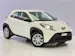 Toyota Aygo X 1.0 VVT-i Comfort