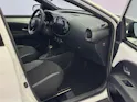 Toyota Aygo X 1.0 VVT-i Comfort