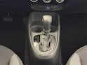 Toyota Aygo X 1.0 VVT-i Comfort