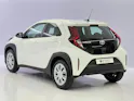 Toyota Aygo X 1.0 VVT-i Comfort
