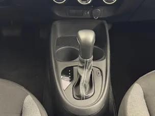 Toyota Aygo X 1.0 VVT-i Comfort