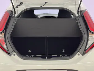 Toyota Aygo X 1.0 VVT-i Comfort