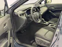 Toyota Corolla Cross 2.0 HSD Premium AWD-i
