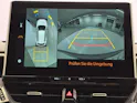 Toyota Corolla Cross 2.0 HSD Premium AWD-i