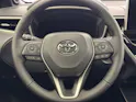 Toyota Corolla Cross 2.0 HSD Premium AWD-i