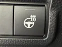 Toyota Corolla Cross 2.0 HSD Premium AWD-i