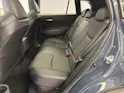 Toyota Corolla Cross 2.0 HSD Premium AWD-i