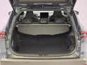 Toyota Corolla Cross 2.0 HSD Premium AWD-i