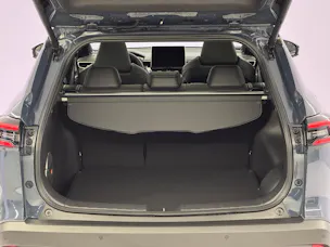 Toyota Corolla Cross 2.0 HSD Premium AWD-i
