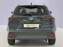 Toyota Corolla Cross 2.0 HSD Premium AWD-i