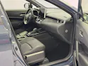 Toyota Corolla Cross 2.0 HSD Premium AWD-i