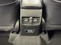 Toyota Corolla Cross 2.0 HSD Premium AWD-i