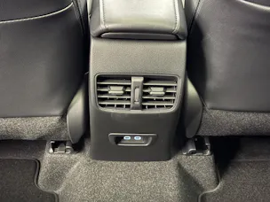 Toyota Corolla Cross 2.0 HSD Premium AWD-i