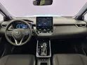 Toyota Corolla Cross 2.0 HSD Premium AWD-i