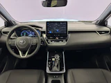 Fahrzeugbild 5 Fahrzeugbild 5