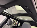 Toyota Corolla Cross 2.0 HSD Premium AWD-i