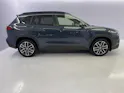 Toyota Corolla Cross 2.0 HSD Premium AWD-i