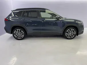 Toyota Corolla Cross 2.0 HSD Premium AWD-i