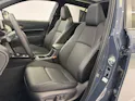 Toyota Corolla Cross 2.0 HSD Premium AWD-i