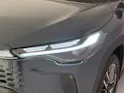 Toyota Corolla Cross 2.0 HSD Premium AWD-i