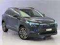 Toyota Corolla Cross 2.0 HSD Premium AWD-i