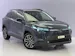 Toyota Corolla Cross 2.0 HSD Premium AWD-i