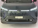 Toyota Corolla Cross 2.0 HSD Premium AWD-i