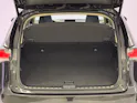 Lexus NX 300h Excellence AWD