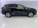 Lexus NX 300h Excellence AWD