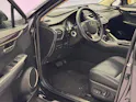 Lexus NX 300h Excellence AWD