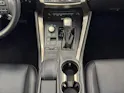 Lexus NX 300h Excellence AWD
