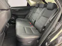 Lexus NX 300h Excellence AWD