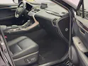 Lexus NX 300h Excellence AWD